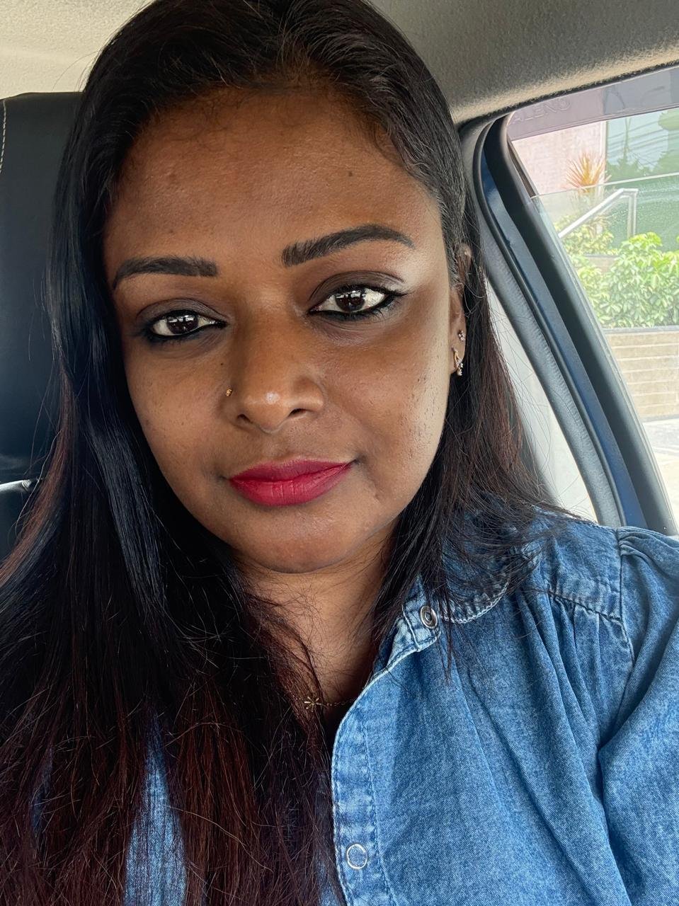 whatsapp image 2025 10 09 at 11.32.07 pm