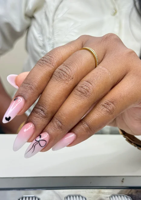 best-nail-services-madurai