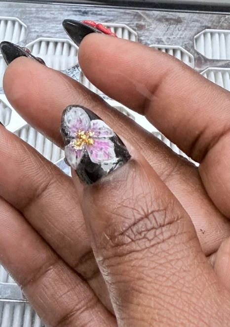 best-nail-art-madurai