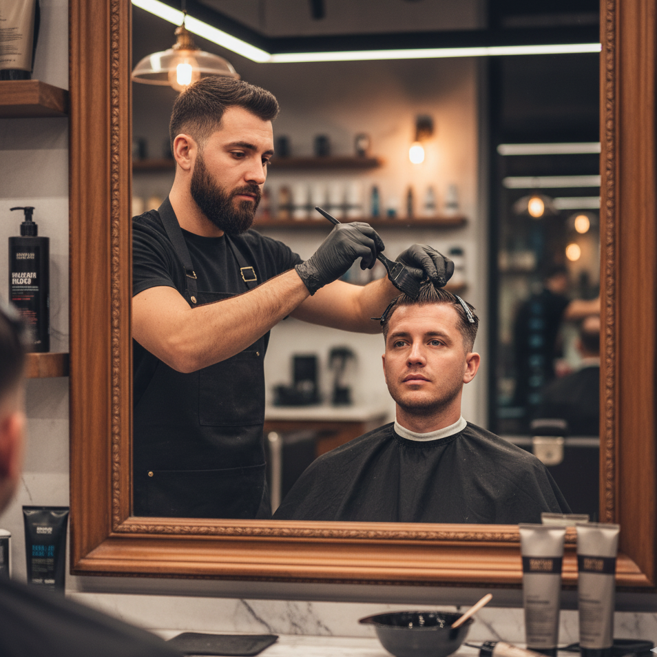 gemini generated image akhoksakhoksakho