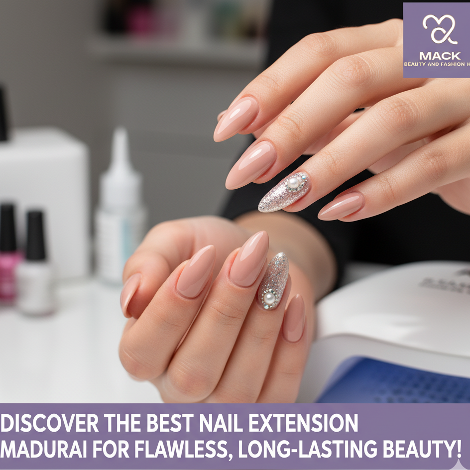 best-nail-extension-madurai