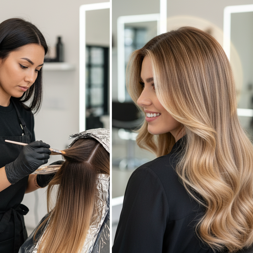 best-hair-services-for-ladies