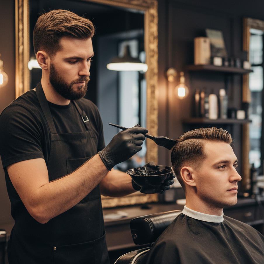 best-mens-hair-salon-in-madurai