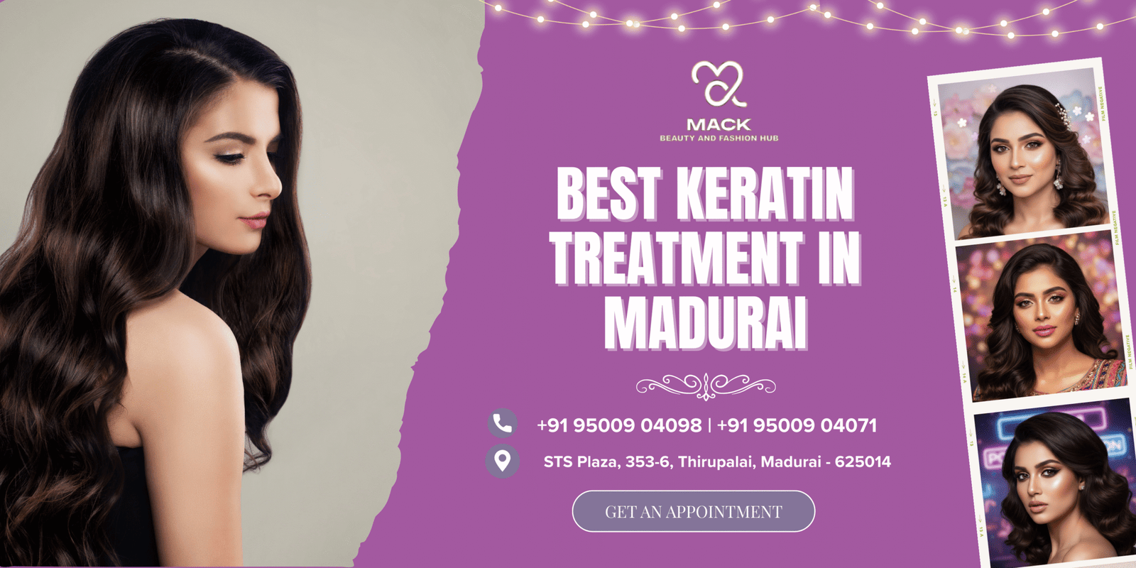 best-keratin-treatment-in-madurai-mackbeautyhub