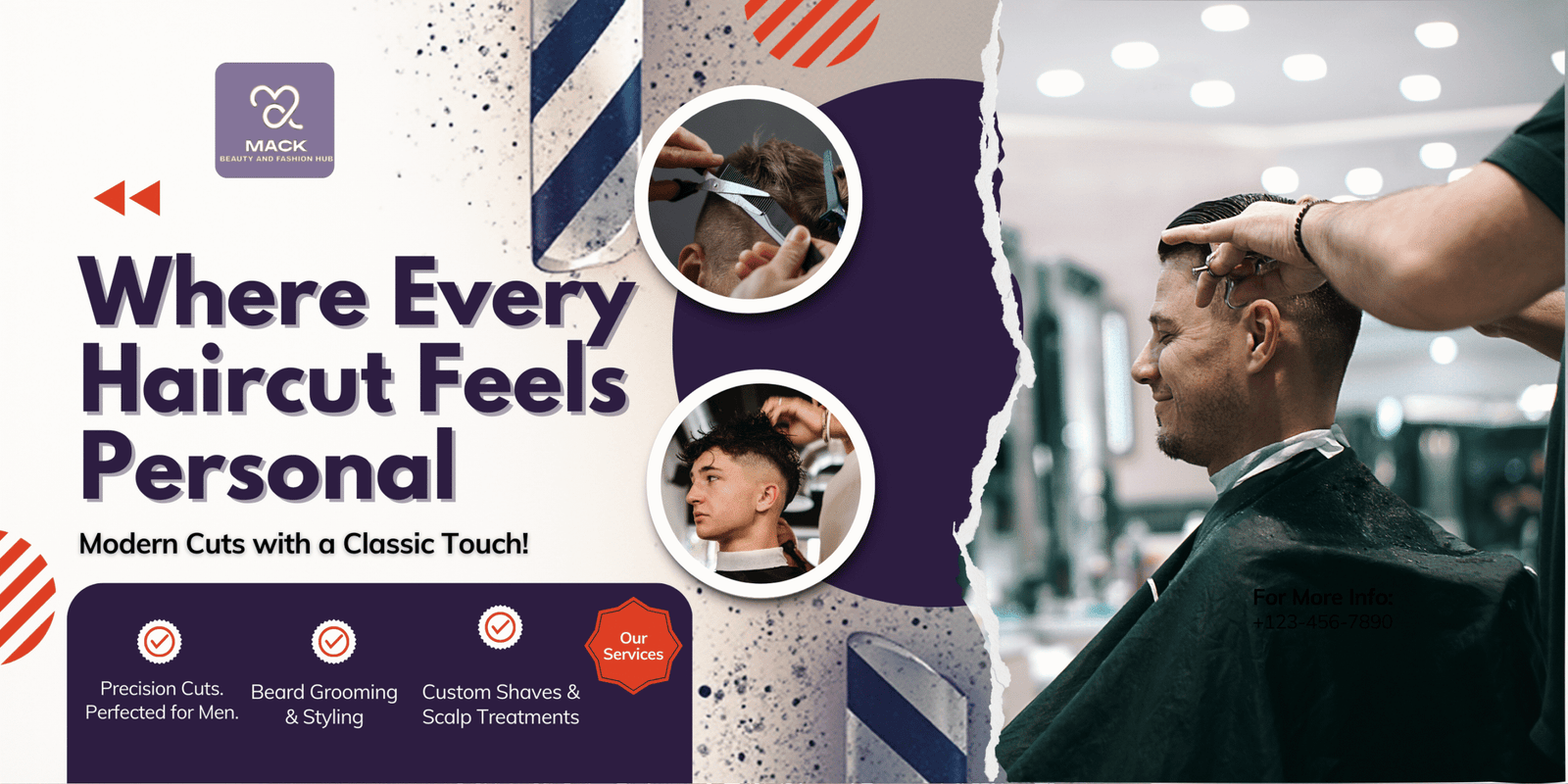 best-mens-haircut-salon-in-madurai-mackbeautyandfashionhub