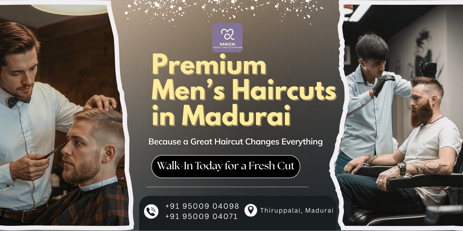 best-mens-haircut-salon-in-madurai-mackbeautyandfashionhub