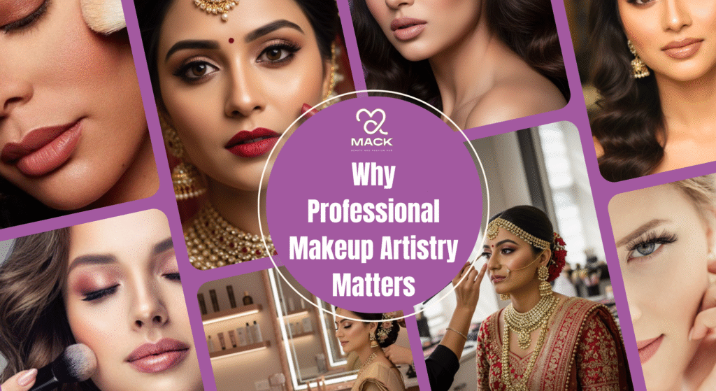Best-professional-makeup-artist-in-madurai-mackbeauty
