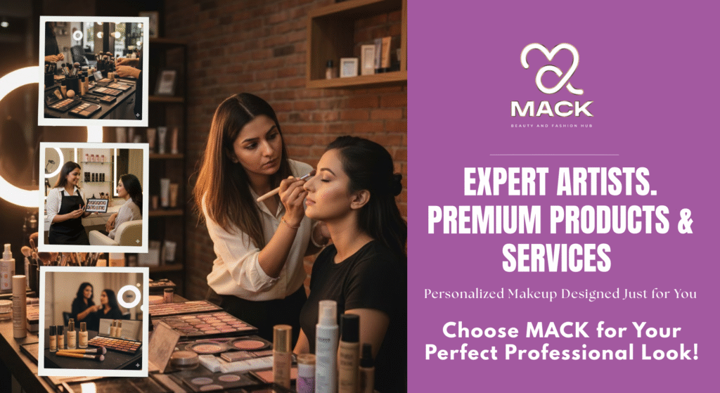 Best-professional-makeup-artist-in-madurai-mackbeauty