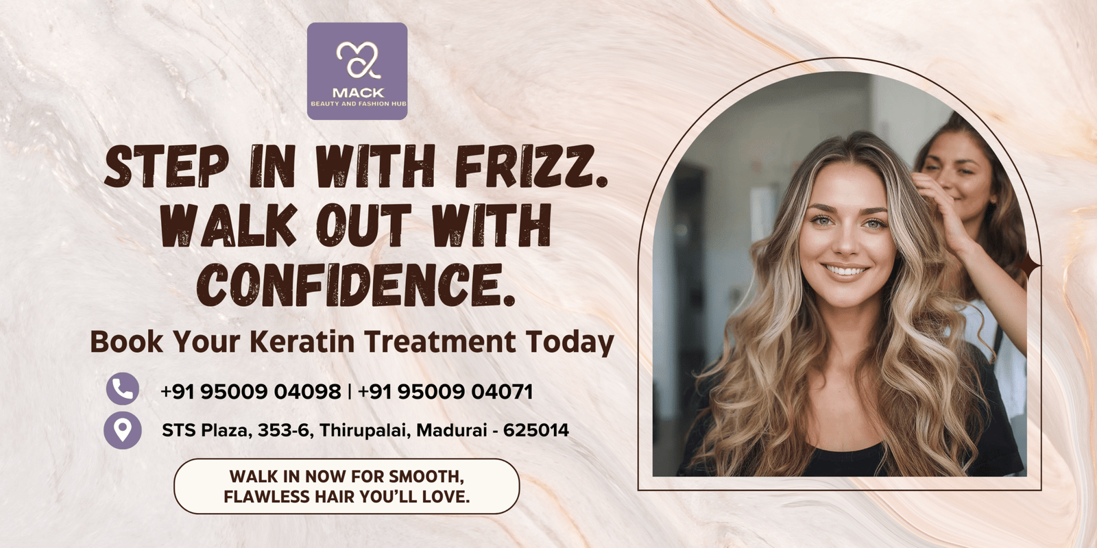 best-keratin-treatment-in-madurai-mackbeautyhub