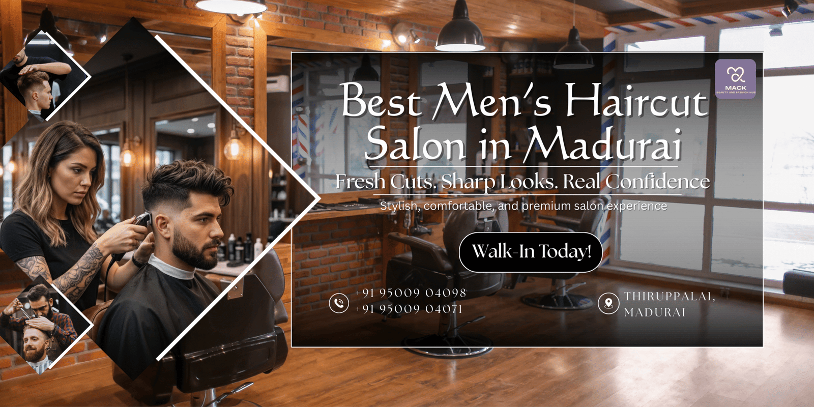 best-mens-haircut-salon-in-madurai-mackbeautyandfashionhub
