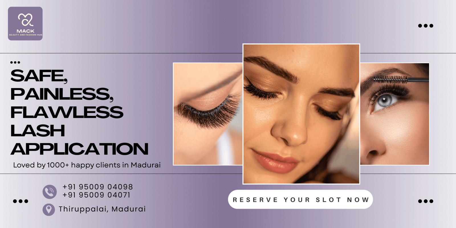 Best Eyelash Extension in Madurai | MACK Beauty & Fashion Hub best-eyelash-extension-in-madurai-mackbeautyandfashionhub